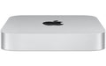 Mac Mini (M2), Silber, Z16K