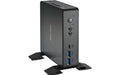 Shuttle Mini-PC-System NC4010BA, Win11 Pro