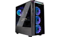 Captiva PC Highend Gaming R88-671