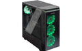 Captiva PC Advanced Gaming I93-180