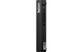 Lenovo TC M90q, Intel i9-14900