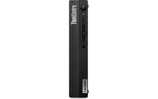 Lenovo TC M90q, Intel i9-14900