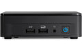 ASUS Mini PC NUC13ANKI7 - RAM,SSD,OS V2