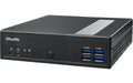 Shuttle Mini-PC-System DL3000XA, ohne OS