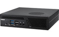 ASUS Mini PC PB63-B7205AH, i7-14700, W11P