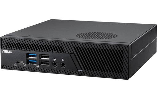 ASUS Mini PC PB63-B7202MH, i7-14700, no OS