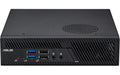 ASUS Mini PC PB63-B3200MH, i3-14100, no OS