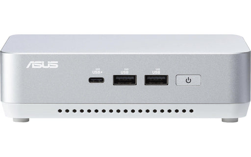 ASUS Mini PC NUC14RVSU90YBR0 - RAM,SSD,OS