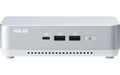 ASUS Mini PC NUC14RVSU5068A0I - RAM,SSD,OS