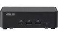 ASUS Mini PC NUC14RVKv50XPR0 - RAM,SSD,OS