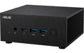 ASUS Mini PC PN64-S5017MDE1, i5-13500H