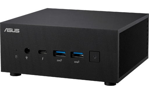 ASUS Mini PC PN64-S5017MDE1, i5-13500H