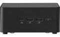 ASUS Mini PC NUC14RVHU7089C0I - RAM,SSD,OS