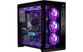 Captiva PC Highend Gaming I88-955