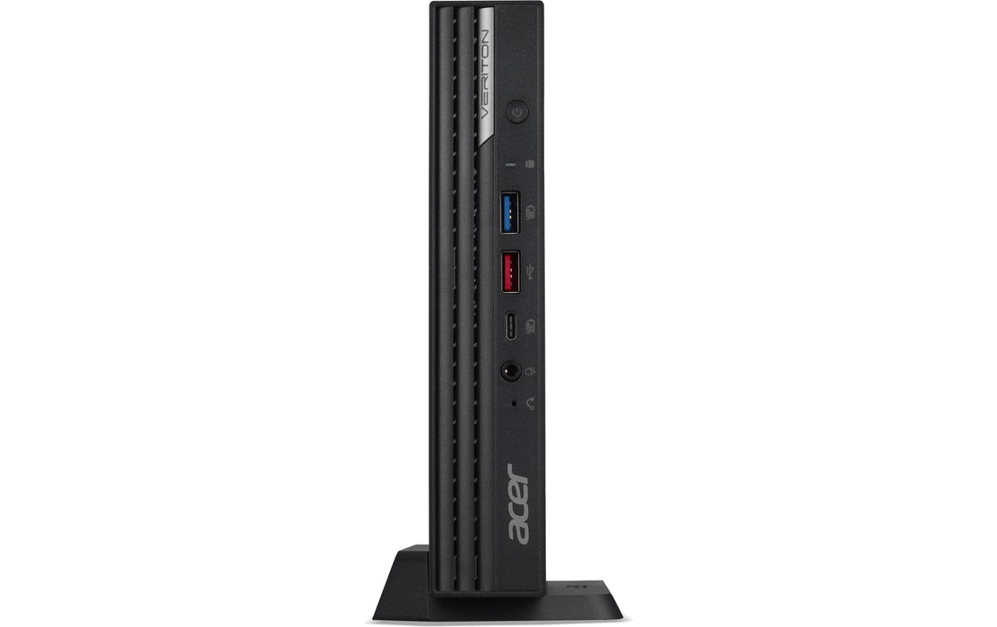 Acer Veriton N6720G, i7-14700, W11P