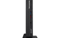Acer Veriton N6720G, i5-14500, W11P