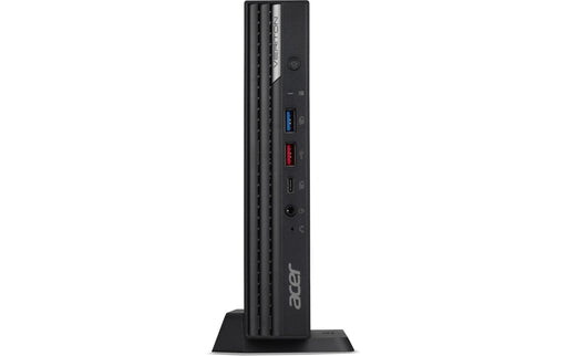 Acer Veriton N6720G, i5-14500, W11P