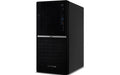Acer Altos P130 20L, i7-14700, W11P