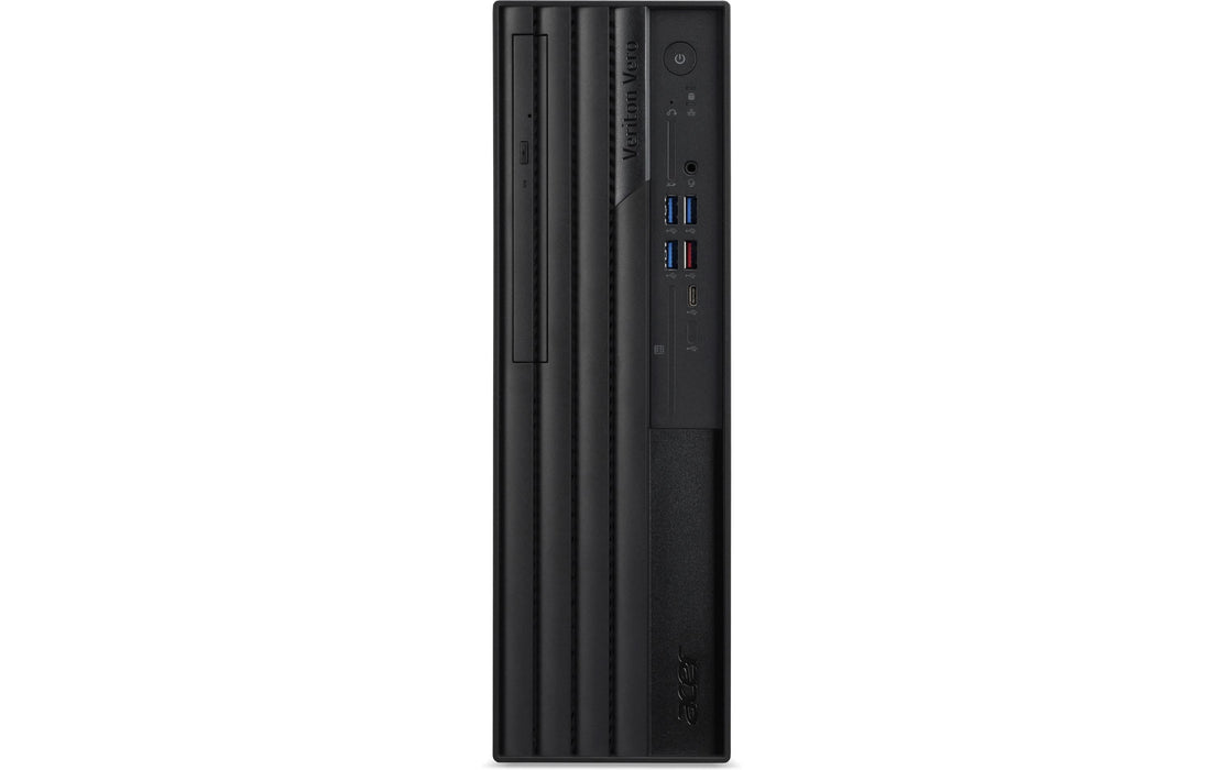 Acer Veriton X4720GT, i7-14700, W11P