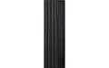 Acer Veriton X4720GT, i7-14700, W11P