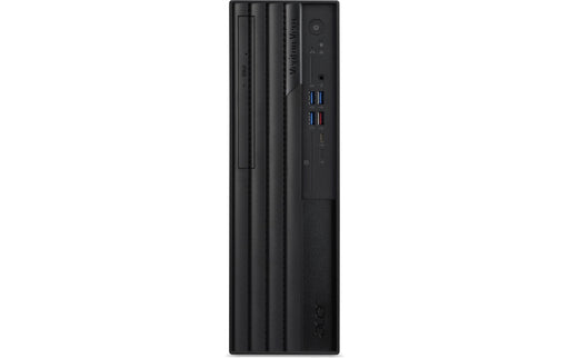 Acer Veriton X4720GT, i7-14700, W11P
