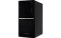 Acer Altos P10 F9, i5-14500, W11P