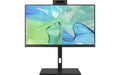Acer Vero AIO VVZ4724GT, i5-14400, W11P