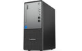 Lenovo TC Neo 50t, Intel i7-14700