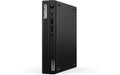 Lenovo TC M75q, AMD Ryzen 7 PRO 8700GE