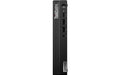 Lenovo TC M90q, Intel i7-14700T