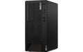 Lenovo TC M90t, Intel i5-14500
