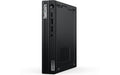 Lenovo TC M90q, Intel i5-14500T