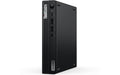 Lenovo TC M70q, Intel i5-14500T