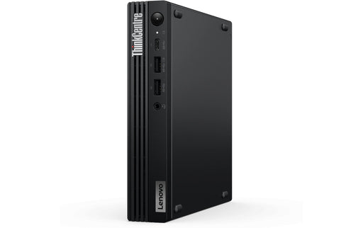 Lenovo TC M70q, Intel i5-14500T