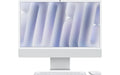 24 iMac (M4, 4 Ports), 10C/10C, Si, Z1EJ