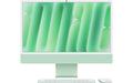 24 iMac (M4, 2 Ports), 8C/8C, GrÃ¼n