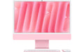 24 iMac (M4, 2 Ports), 8C/8C, Pink