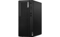 Lenovo TC M70t, Intel i7-14700
