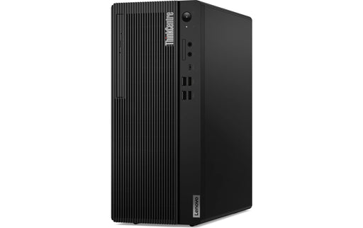 Lenovo TC M70t, Intel i7-14700