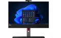 Lenovo TC M90a, Intel i5-14500