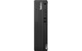 Lenovo TC M70s SFF, Intel i7-14700