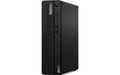 Lenovo TC M90s, Intel i7-14700