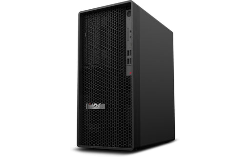 Lenovo TS P2, Intel i7-14700