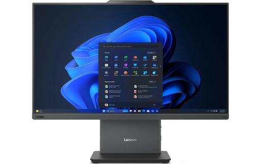Lenovo TC Neo 50a, Intel Core 5 210H