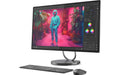 Lenovo Yoga AIO 32ILL10, Core Ultra 7 258V