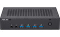 ASUS ExpertCenter PN43-SN200AD, Fanless