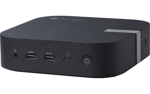 ASUS Chromebox5 S7009UN