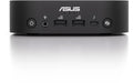 ASUS Mini PC NUC14LNKU5073N2 - RAM,SSD,OS