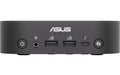 ASUS Mini PC NUC14LNKU5073H2 - RAM,SSD,OS