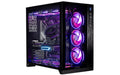 Captiva PC Highend Gaming I89-020